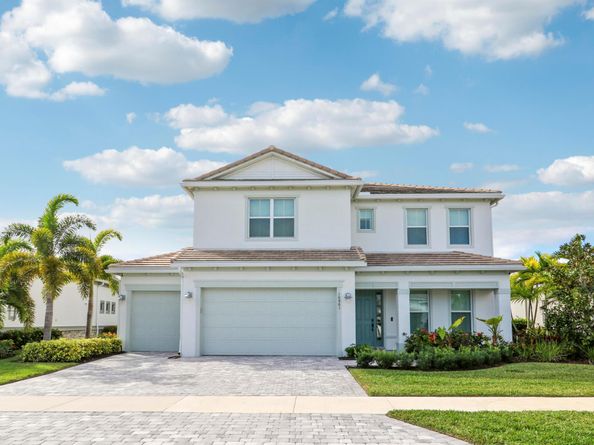 10901 Stellar Circle, Palm Beach Gardens FL 33412