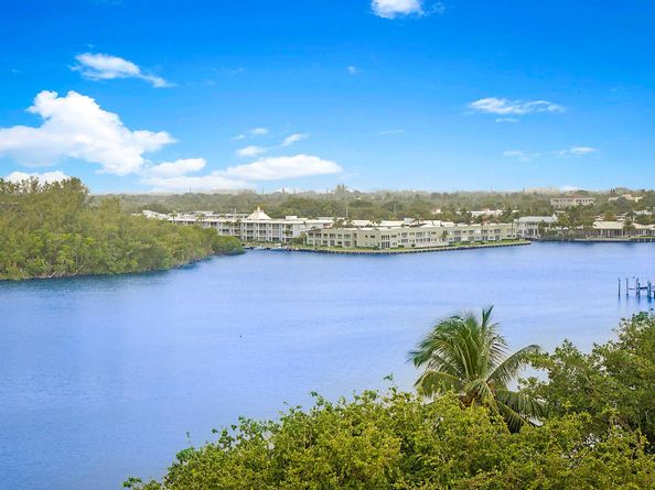 2121 N Ocean Boulevard 806w, Boca Raton FL 33431