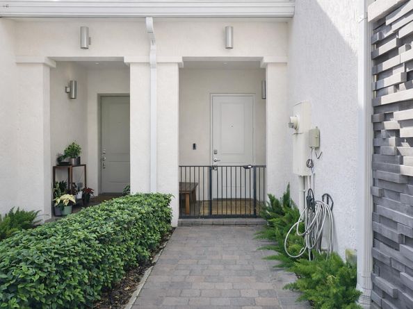 1104 Rio Court, Deerfield Beach FL 33064