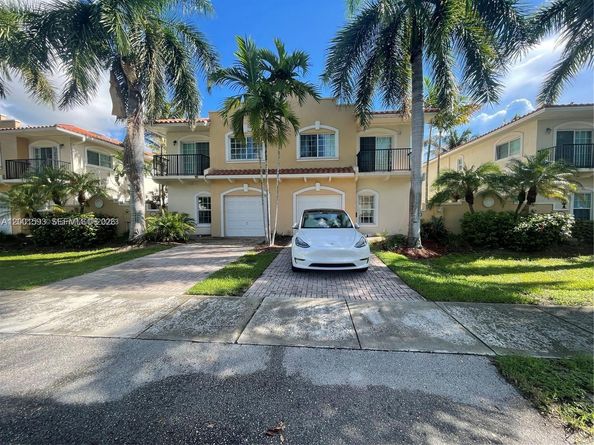 3450-3470 NW 17th Terrace, Oakland Park FL 33309