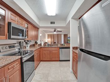 8266 NW 24th Street