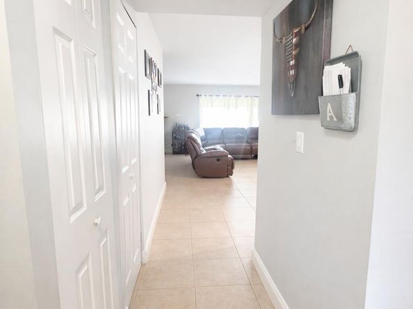 4052 N Pine Island Road 1c, Sunrise FL 33351