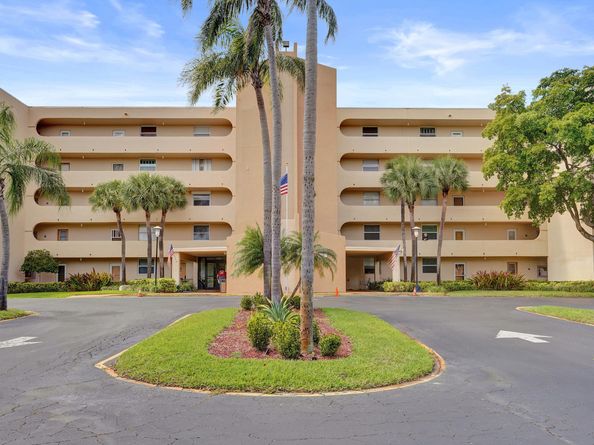 6461 NW 2nd Avenue Five, Boca Raton FL 33487