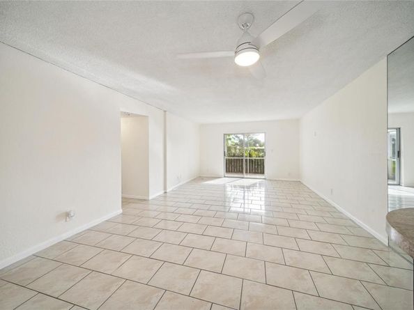 Undisclosed Address #B26006934, Coral Springs FL 33065