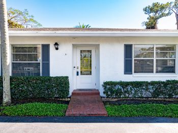 5160 Petal Place