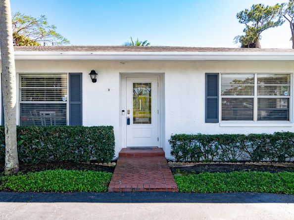 5160 Petal Place D, Delray Beach FL 33484
