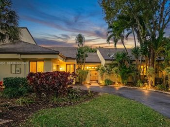 349 NW 94th Terrace