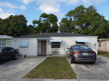 625 NE 130th Street