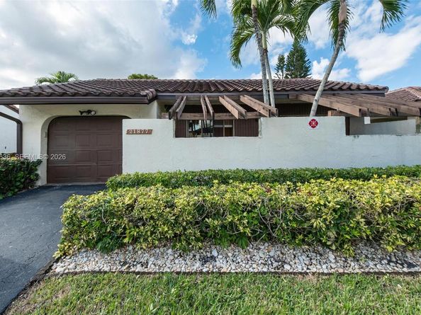 21877 Arriba Real, Boca Raton FL 33433
