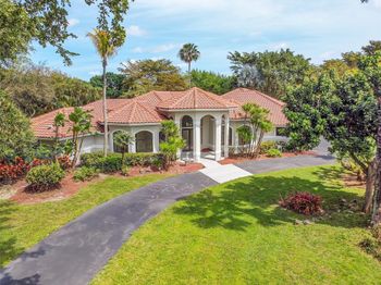 7685 NW 47th Drive