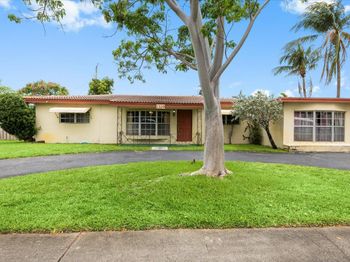 1329 SW 1st Terrace