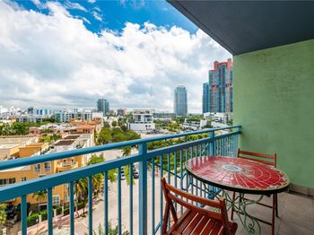 90 Alton Road