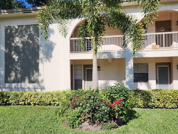 2614 Nassau Bnd A1, Coconut Creek FL 33066