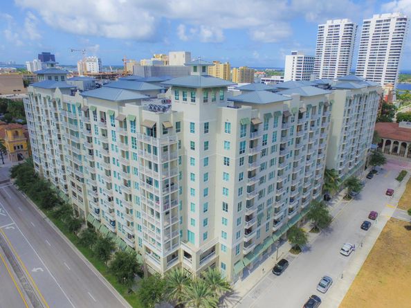 480 Hibiscus Street 736, West Palm Beach FL 33401