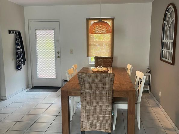 2821 Somerset Dr 217, Lauderdale Lakes FL 33311