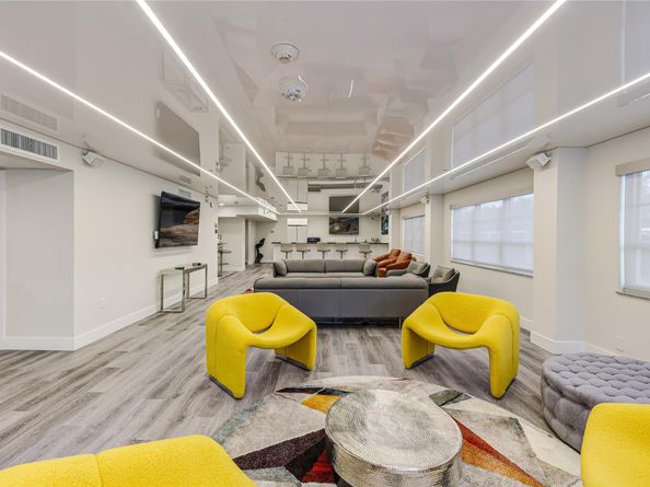 340 Sunset Dr 1504, Fort Lauderdale FL 33301