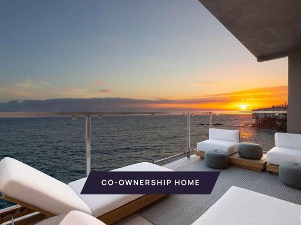 20616 Pacific Coast Highway, Malibu CA 90265