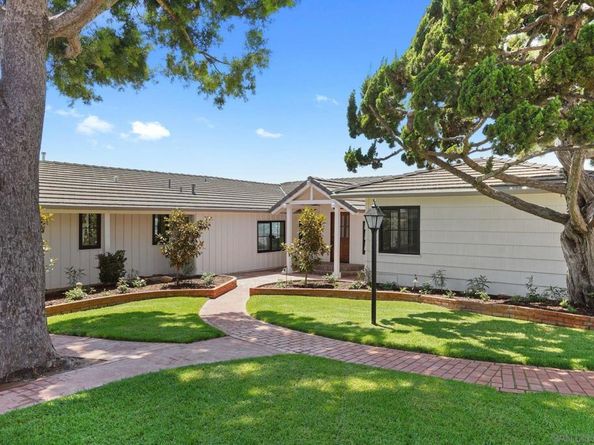 2215 Juan, San Diego CA 92103