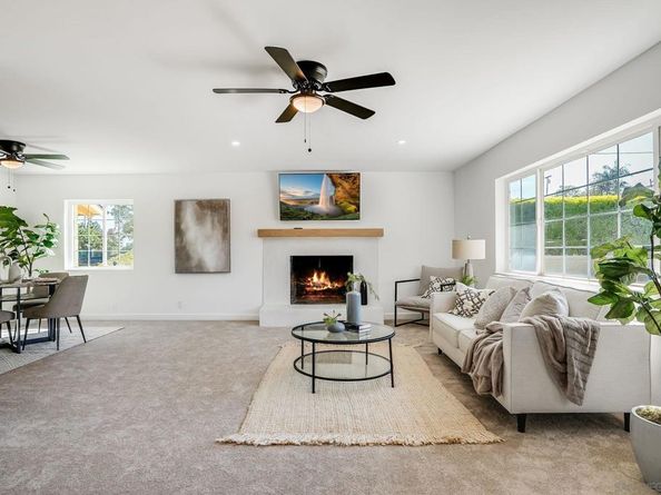 971 Bluesage Dr, San Marcos CA 92078