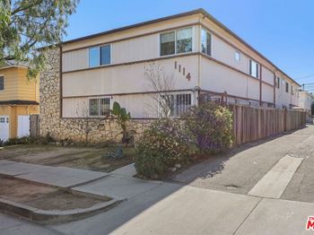 1114 23rd Street