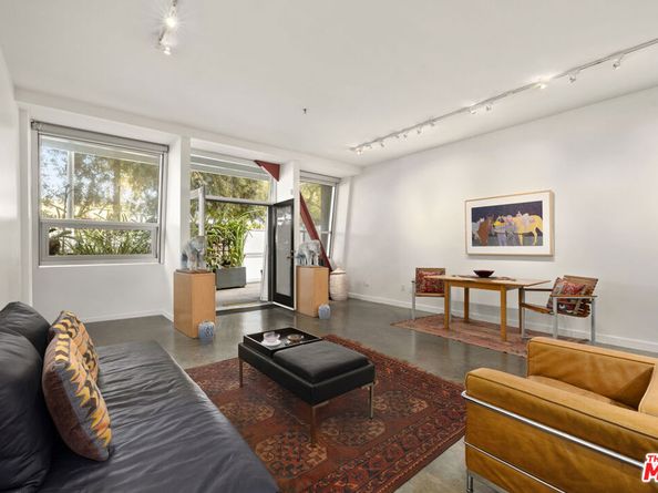 615 Hampton Drive B104, Venice CA 90291