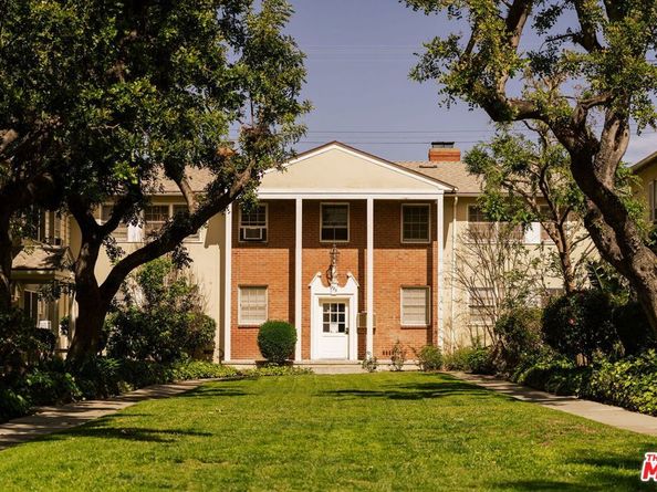 525 E Maple Street 1, Glendale CA 91205