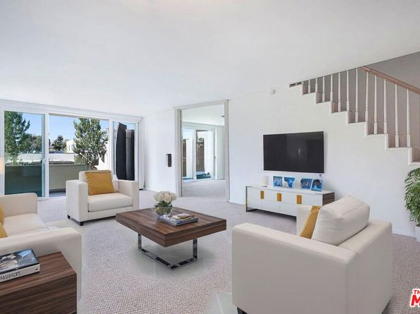 540 Kelton Avenue 306, Los Angeles CA 90024