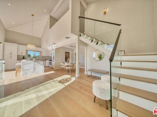 1904 Gates Avenue, Redondo Beach CA 90278