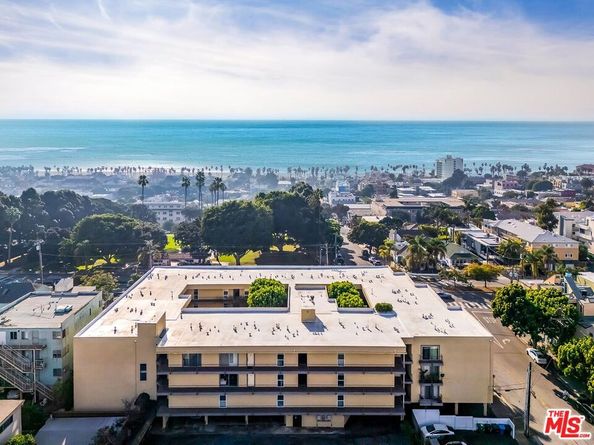 2311 4th Street 311, Santa Monica CA 90405