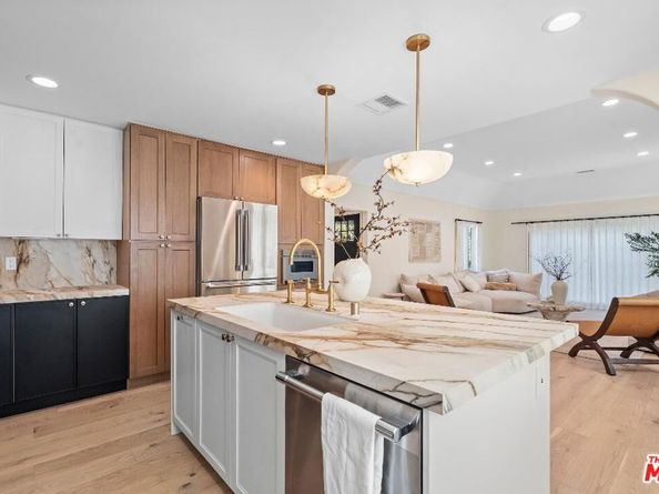 177 S Gardner Street, Los Angeles CA 90036