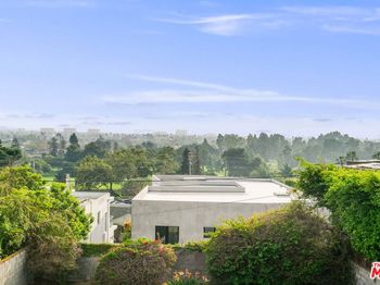 1770 Bryn Mawr Avenue