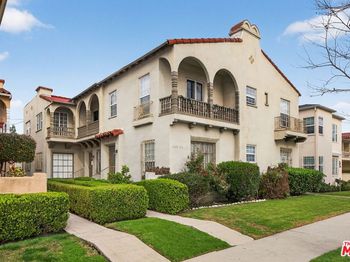 4135 Garthwaite Avenue