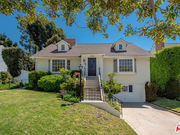 11220 Cashmere Street, Los Angeles CA 90049