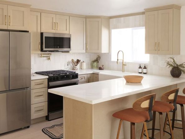 3030 Valle Vista Drive 27, Los Angeles CA 90065