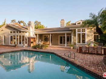 16457 Marbro Drive