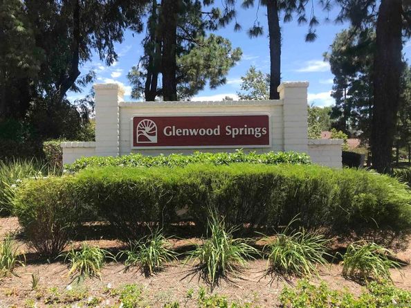 10450 Ridgewater Ln, San Diego CA 92131