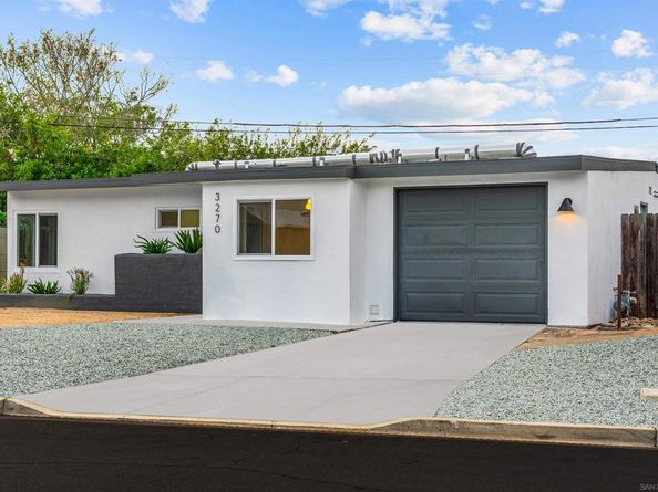 3270 Easy St, San Diego CA 92105