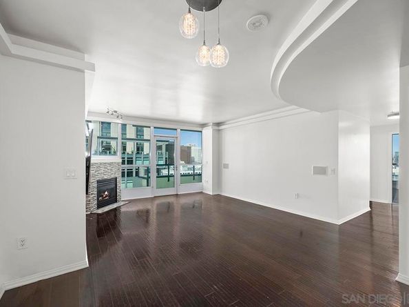 555 Front Street 2201, San Diego CA 92101