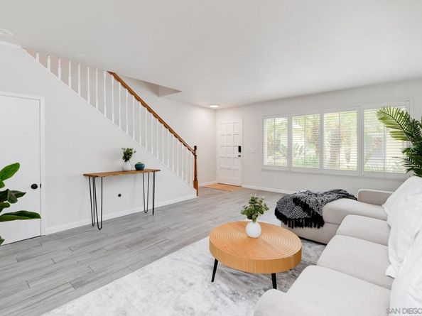 685 Seacoast Dr, Imperial Beach CA 91932