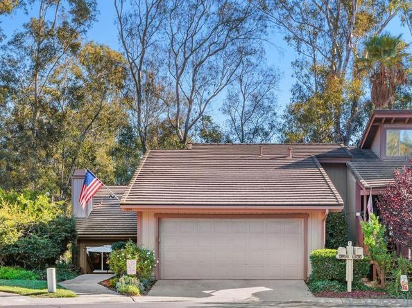 1844 Wintergreen Glen, Escondido CA 92026