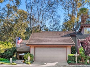 1844 Wintergreen Glen