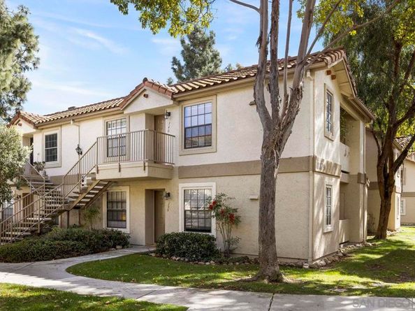 10379 Azuaga St 139, San Diego CA 92129