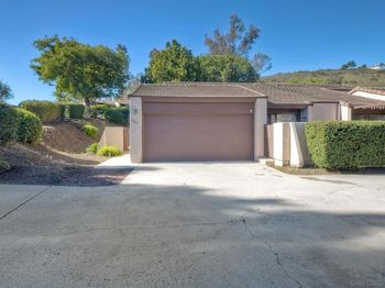 2049 Golden Circle Dr