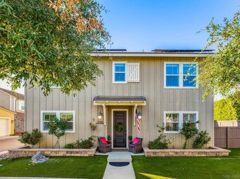 2769 Overlook Point Dr