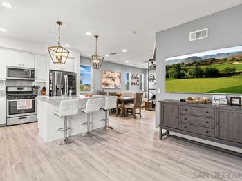 4262 Mission Ranch Way