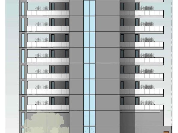 3953 Oregon Street, San Diego CA 92104