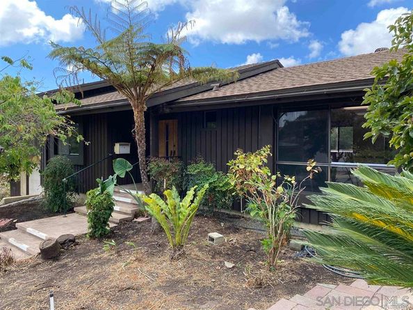 4940 Defiance Way, San Diego CA 92115