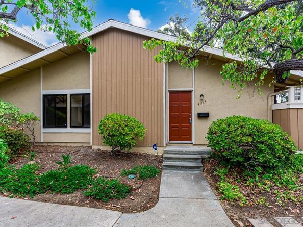 4371 Caminito Del Diamante 88, San Diego CA 92121
