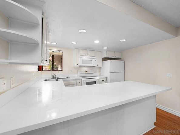 1257 E Grand Ave D, Escondido CA 92027