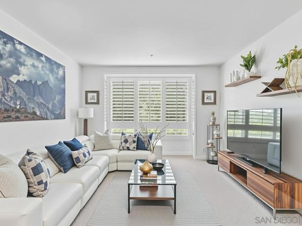 1480 Broadway 2322, San Diego CA 92101